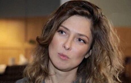 سفارت روسیه: خبرنگار روس بازداشت‌شده در تهران آزاد شده است
