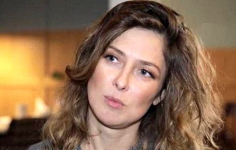 سفارت روسیه: خبرنگار روس بازداشت‌شده در تهران آزاد شده است
