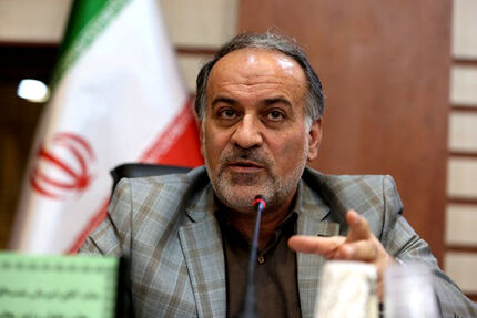 وضعیت وخیم «زمان آموزش» دانش‌آموزان/ افزایش شکاف یادگیری با طولانی شدن تعطیلی مدارس