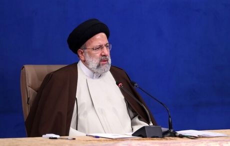 پرهیز از هرگونه عادی‌انگاری درباره کرونا/بازگشایی‌ها با جایگزینی روش‌های هوشمند باشد
