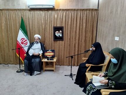 نبود ضامن برای تسهیلات اشتغالزایی مشکل زنان سرپرست خانوار