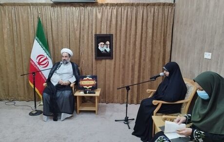 نبود ضامن برای تسهیلات اشتغالزایی مشکل زنان سرپرست خانوار
