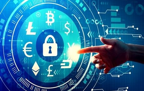 اعلام شرایط جدید صدور مجوز برای استخراج رمزارز/ افزایش درخواست مجوز با صعودی شدن قیمت‌ها