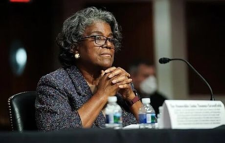 روسیه بدنبال محو کردن اوکراین از جهان است