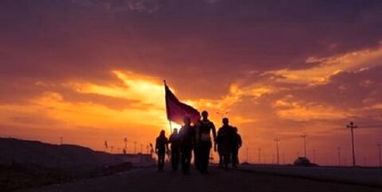 وثیقه مشمولان متقاضی شرکت در اربعین حذف شد