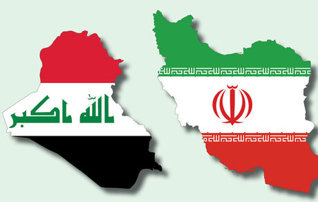 انتقال ۴۳ ایرانی محبوس در زندان‌های عراق به کشور
