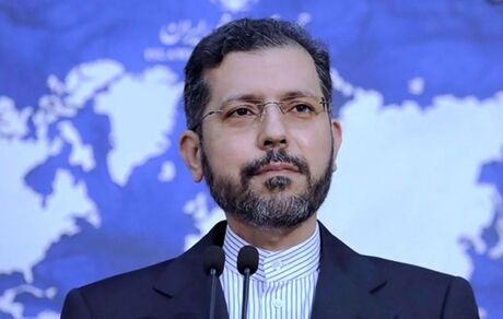 خدمه کشتی کره‌ای اجازه خروج از کشور را دریافت کردند