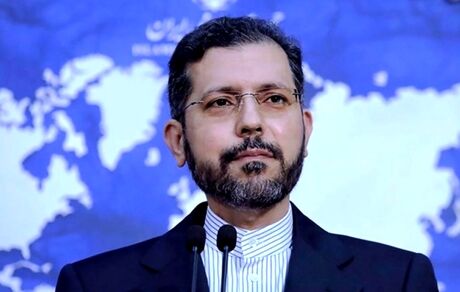 خدمه کشتی کره‌ای اجازه خروج از کشور را دریافت کردند