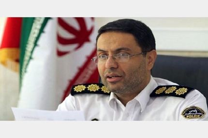 
جزئیات اجرای طرح زوج و فرد از در منازل در پایتخت
