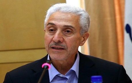 وزیر علوم: امیدواریم لایحه اصلاح سهمیه‌های کنکور امسال اجرایی شود