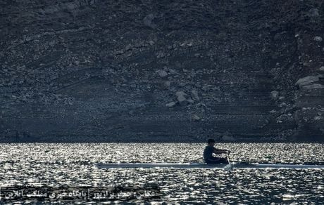 دوازدهمین اردوی تیم‌های ملی روئینگ در ارومیه و مهاباد برگزار می‌شود