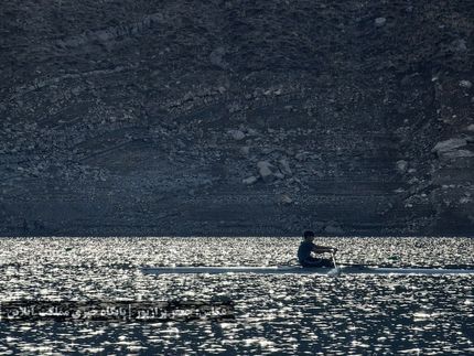 دوازدهمین اردوی تیم‌های ملی روئینگ در ارومیه و مهاباد برگزار می‌شود