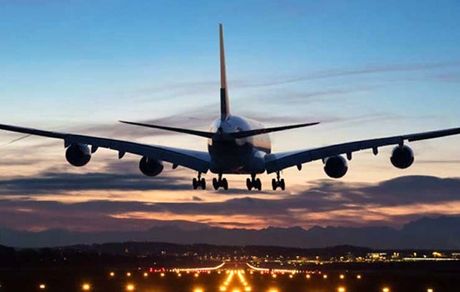 حادثه در فرودگاه مهرآباد برای پرواز زاهدان