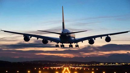 حادثه در فرودگاه مهرآباد برای پرواز زاهدان