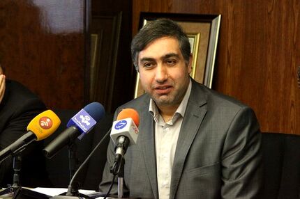 تغییر ۵۰۰۰ کیلومتر از خطوط مسی برق/ راه دزدی کم می‌شود