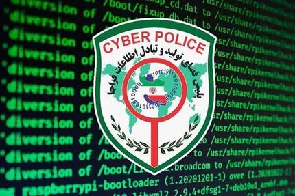 برداشت ۲۱۰ میلیون تومان از حساب بانکی یک هرمزگانی با اپلیکیشن جعلی بانکی