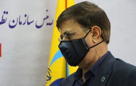 نگرانی از افزایش «افسردگی»/ لزوم جبران خسارتهای دو سال قرنطینه دانش‌آموزان