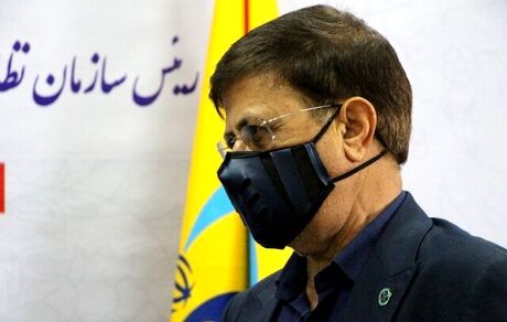 نگرانی از افزایش «افسردگی»/ لزوم جبران خسارتهای دو سال قرنطینه دانش‌آموزان