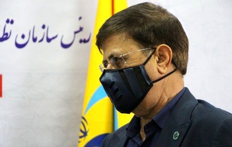 نگرانی از افزایش «افسردگی»/ لزوم جبران خسارتهای دو سال قرنطینه دانش‌آموزان