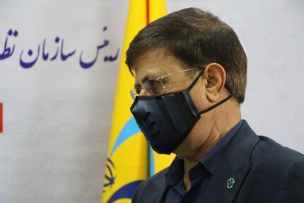 نگرانی از افزایش «افسردگی»/ لزوم جبران خسارتهای دو سال قرنطینه دانش‌آموزان