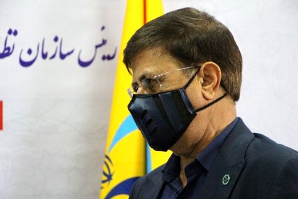 نگرانی از افزایش «افسردگی»/ لزوم جبران خسارتهای دو سال قرنطینه دانشآموزان