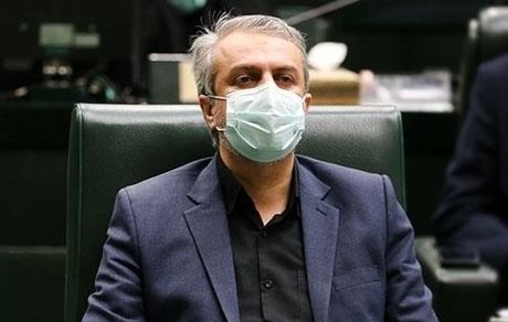 درمان تورم نیازمند زمان ۲ تا ۳ ساله است / دیپلماسی اقتصادی یک از اولویت‌های مهم ماست 