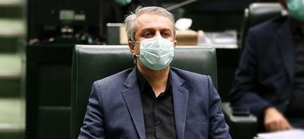 درمان تورم نیازمند زمان ۲ تا ۳ ساله است / دیپلماسی اقتصادی یک از اولویت‌های مهم ماست 