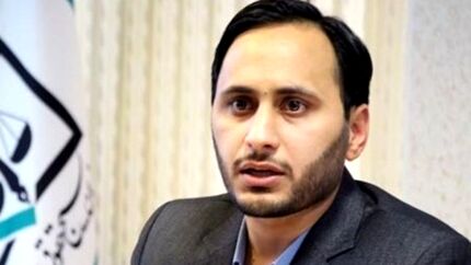حتی خطای سهوی کارشناسان رسمی موجب تضییع حقوق افراد می‌شود
