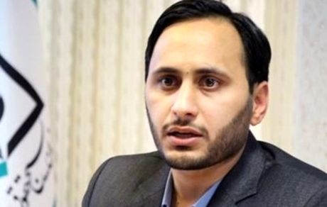 حتی خطای سهوی کارشناسان رسمی موجب تضییع حقوق افراد می‌شود