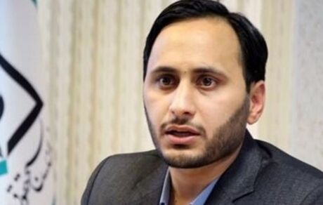 حتی خطای سهوی کارشناسان رسمی موجب تضییع حقوق افراد می‌شود