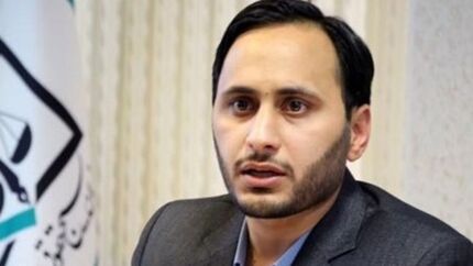 حتی خطای سهوی کارشناسان رسمی موجب تضییع حقوق افراد می‌شود