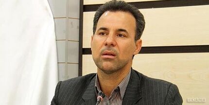 
میرزایی: تعلل اروپایی‌ها ایران را مجبور به کاهش تعهدات برجامی کرده است
