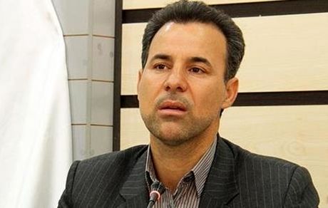 
میرزایی: تعلل اروپایی‌ها ایران را مجبور به کاهش تعهدات برجامی کرده است
