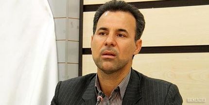 
میرزایی: تعلل اروپایی‌ها ایران را مجبور به کاهش تعهدات برجامی کرده است
