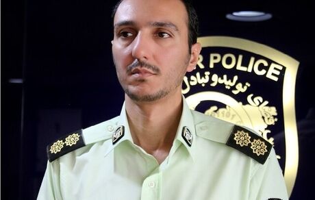 هشدار پلیس فتا درباره انتشار محتوای تخریبی علیه نامزدهای انتخابات