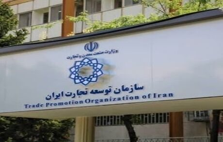 اختلالی در صادرات فولاد نداریم
