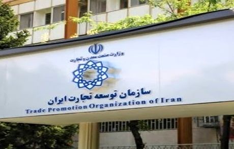 اختلالی در صادرات فولاد نداریم