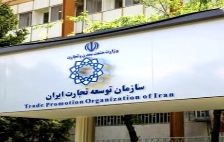 اختلالی در صادرات فولاد نداریم