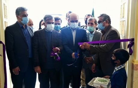  ۱.۵ میلیون روستایی کشور به صورت رایگان بیمه می‌شوند 