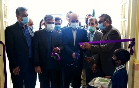  ۱.۵ میلیون روستایی کشور به صورت رایگان بیمه می‌شوند 