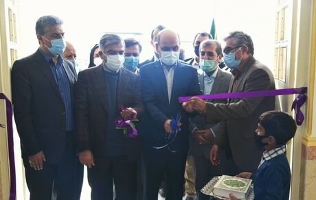  ۱.۵ میلیون روستایی کشور به صورت رایگان بیمه می‌شوند 