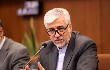 هوشیاری وزیر ورزش و جوانان بازگشت