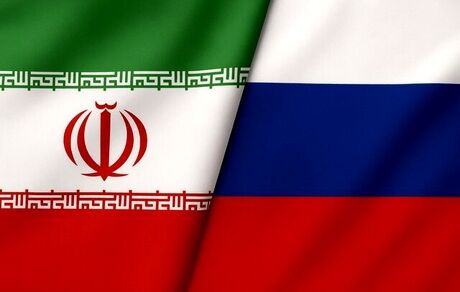 امضای موافقت‌نامه ساخت و احداث چهار واحد نیروگاه اتمی به ارزش ۲۵ میلیارد دلار بین ایران و روسیه
