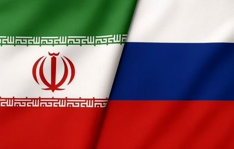 امضای موافقت‌نامه ساخت و احداث چهار واحد نیروگاه اتمی به ارزش ۲۵ میلیارد دلار بین ایران و روسیه