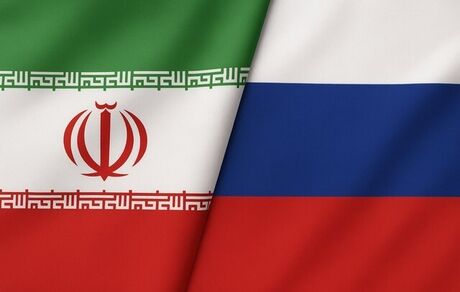 امضای موافقت‌نامه ساخت و احداث چهار واحد نیروگاه اتمی به ارزش ۲۵ میلیارد دلار بین ایران و روسیه