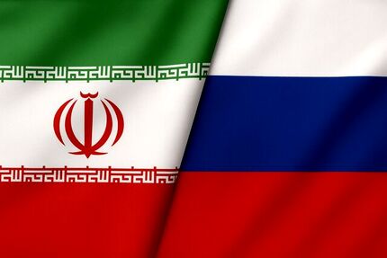 امضای موافقت‌نامه ساخت و احداث چهار واحد نیروگاه اتمی به ارزش ۲۵ میلیارد دلار بین ایران و روسیه