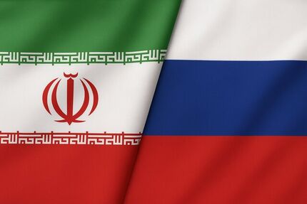 امضای موافقت‌نامه ساخت و احداث چهار واحد نیروگاه اتمی به ارزش ۲۵ میلیارد دلار بین ایران و روسیه