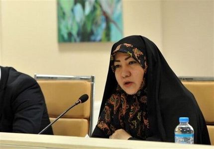 تشریح جزئیات اولین نمایشگاه تخصصی محصولات عفاف و حجاب