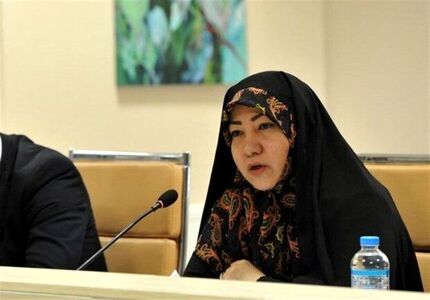 تشریح جزئیات اولین نمایشگاه تخصصی محصولات عفاف و حجاب