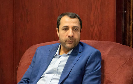 اتمام ساماندهی پایانه‌های فروشگاهی تا پایان سال